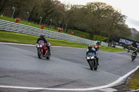 Oulton-Park-14th-March-2020;PJ-Motorsport-Photography-2020;anglesey;brands-hatch;cadwell-park;croft;donington-park;enduro-digital-images;event-digital-images;eventdigitalimages;mallory;no-limits;oulton-park;peter-wileman-photography;racing-digital-images;silverstone;snetterton;trackday-digital-images;trackday-photos;vmcc-banbury-run;welsh-2-day-enduro